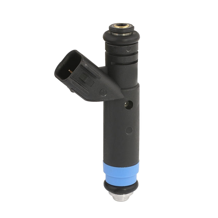 ACCEL Fuel Injectors 151180