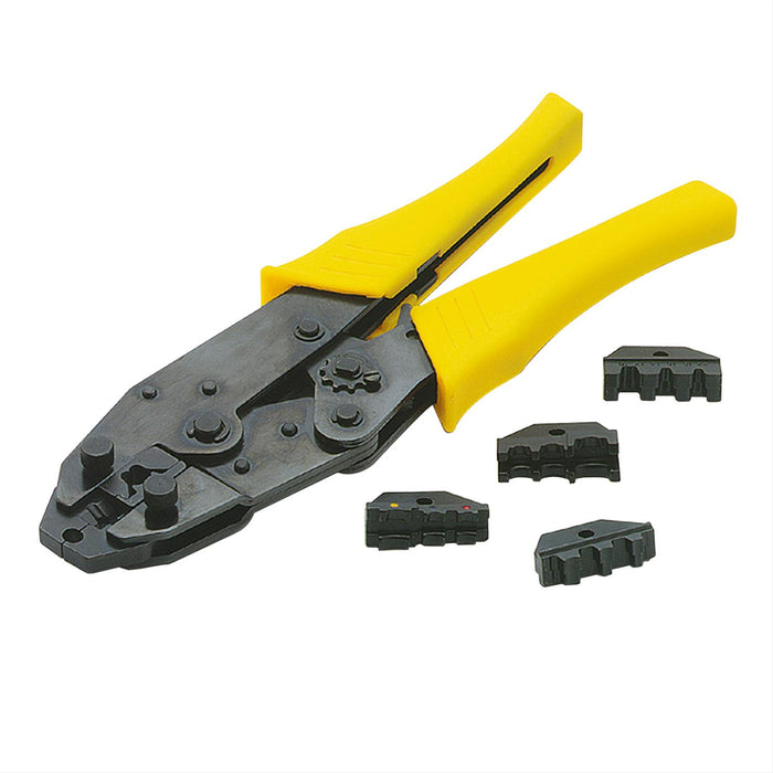 ACCEL Wire Crimping Tools 170036