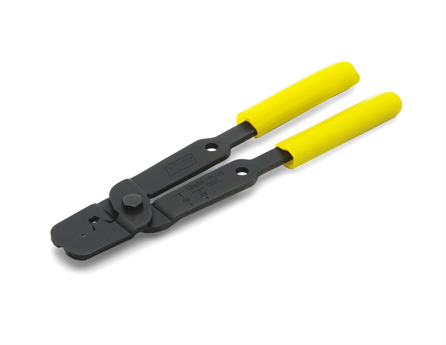 ACCEL Wire Crimping Tools 170037