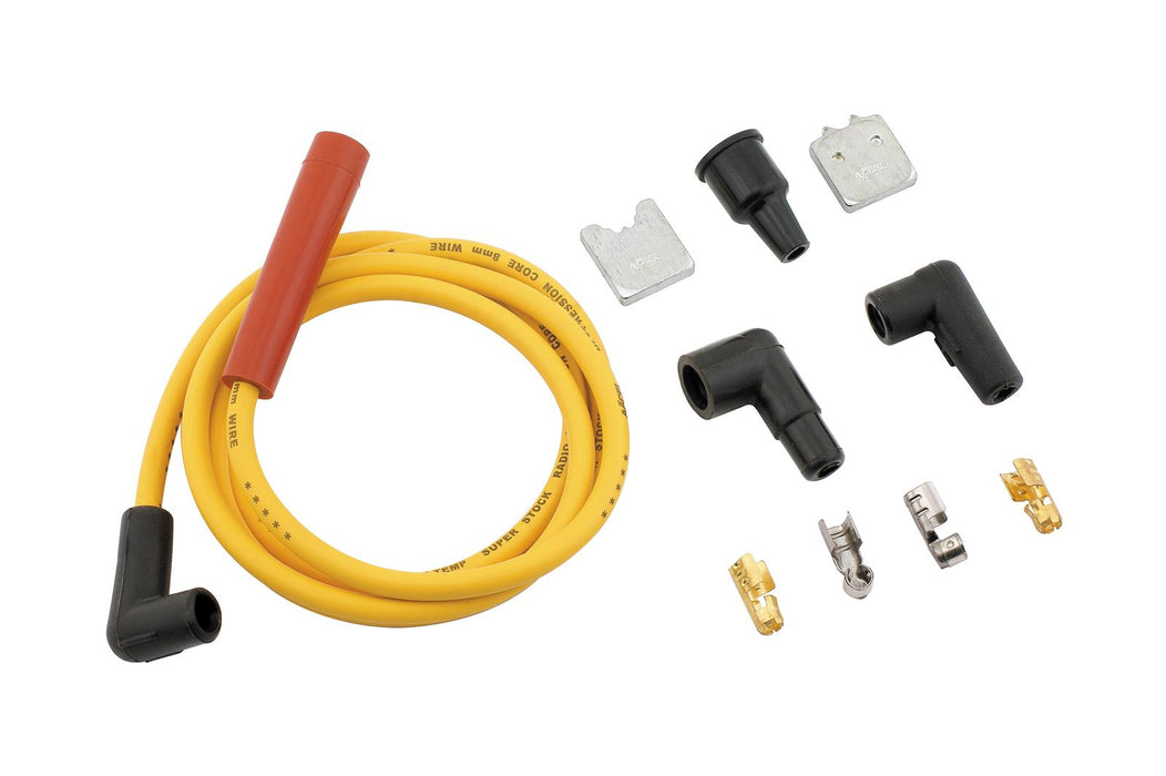 ACCEL Universal Single Wire Replacement Kits 170500