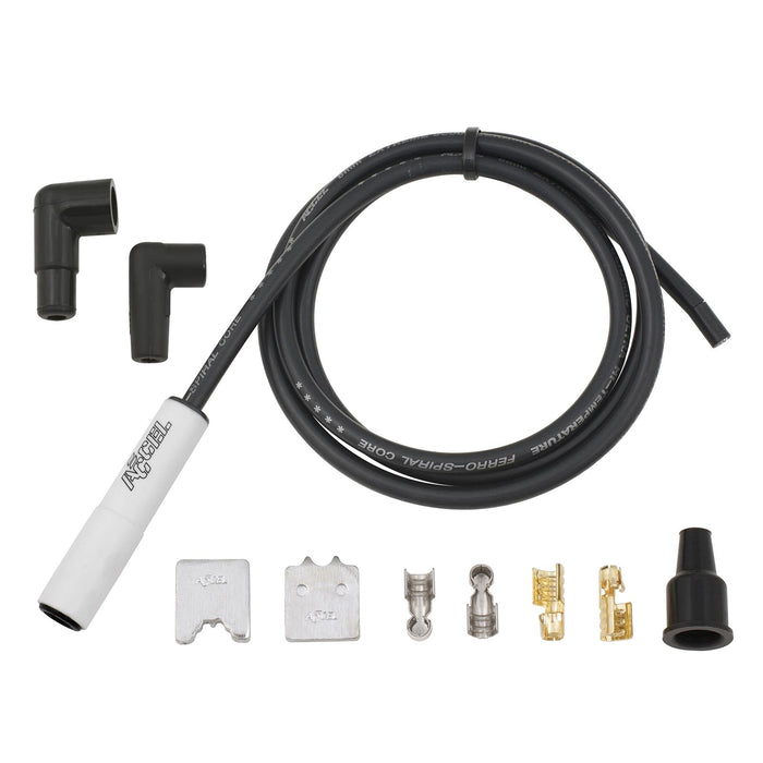 ACCEL Ceramic Single Wire Replacement Kits 170900C