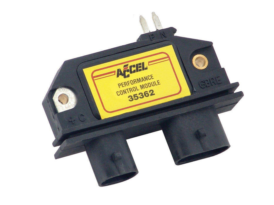 ACCEL Ignition Control Modules 35362