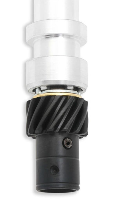 ACCEL Performance Replacement Distributors 59130