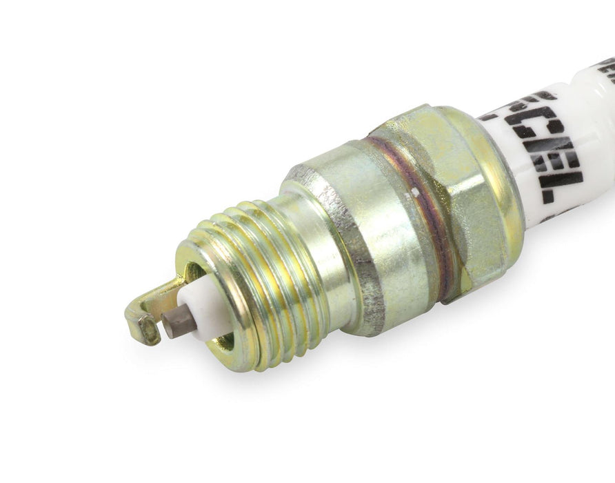 ACCEL C-Cut Performance Spark Plugs 8198