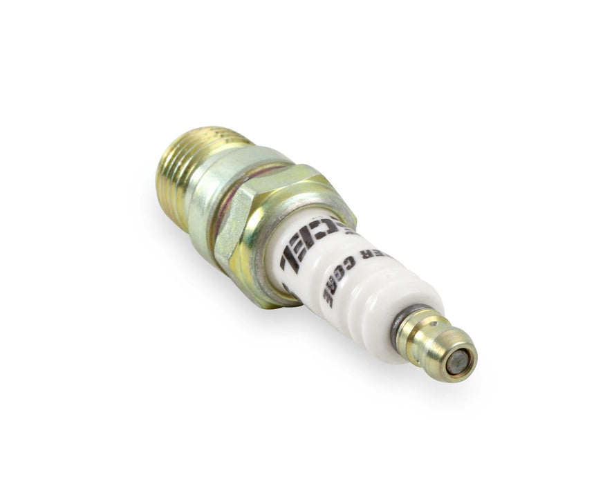 ACCEL C-Cut Performance Spark Plugs 8198