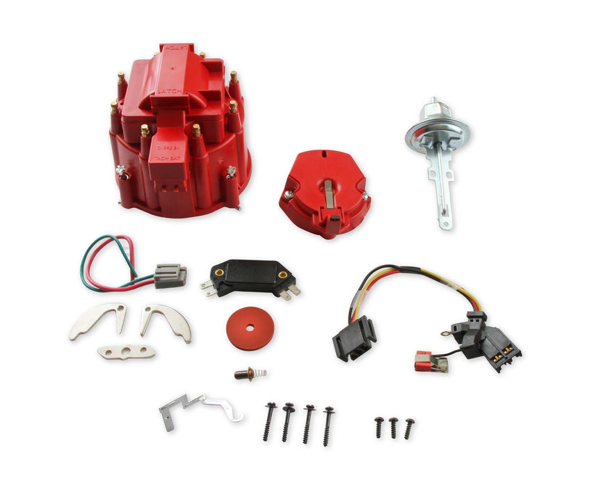 ACCEL HEI Tune-Up Kits 8200ACC