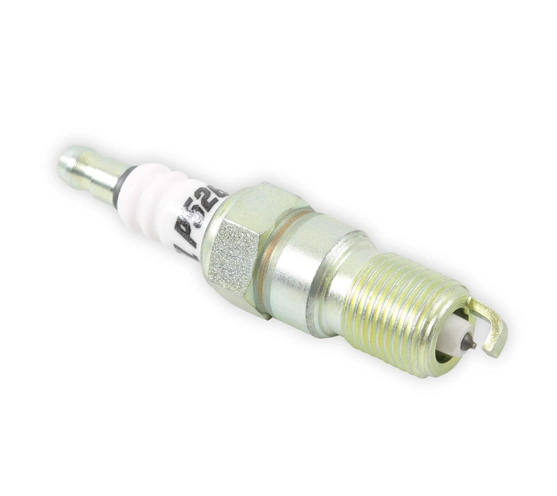 ACCEL Performance Spark Plugs P526S