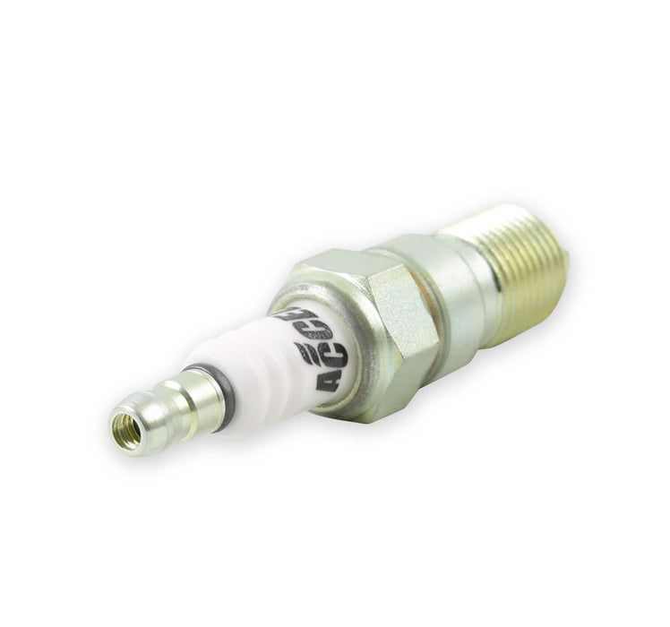 ACCEL Performance Spark Plugs P526S