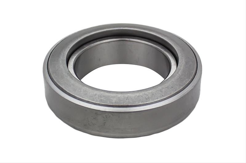 ACT Throwout Bearings RB201