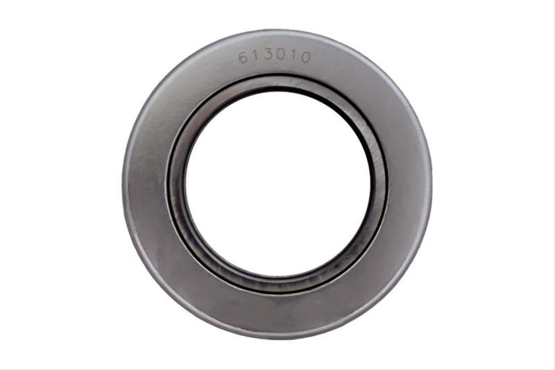 ACT Throwout Bearings RB201