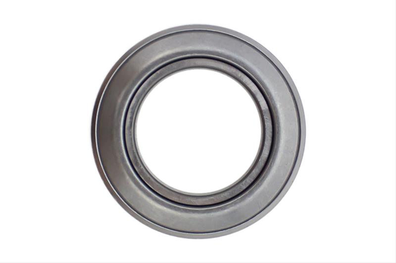 ACT Throwout Bearings RB201