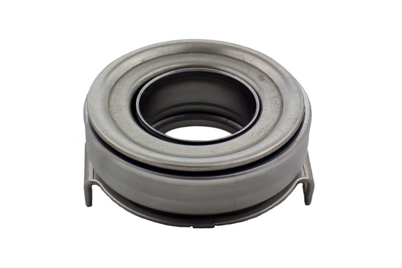 ACT Throwout Bearings RB454