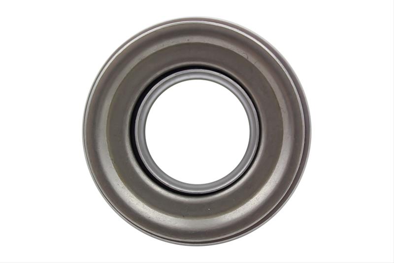 ACT Throwout Bearings RB454