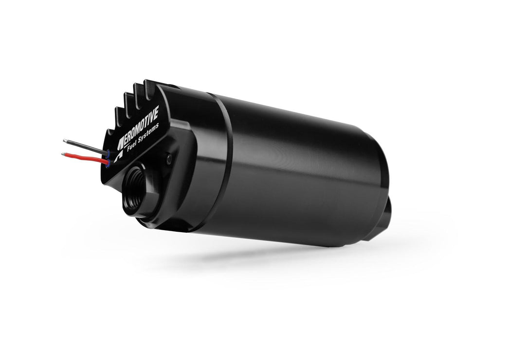 Aeromotive Eliminator Brushless Fuel Pumps 11180