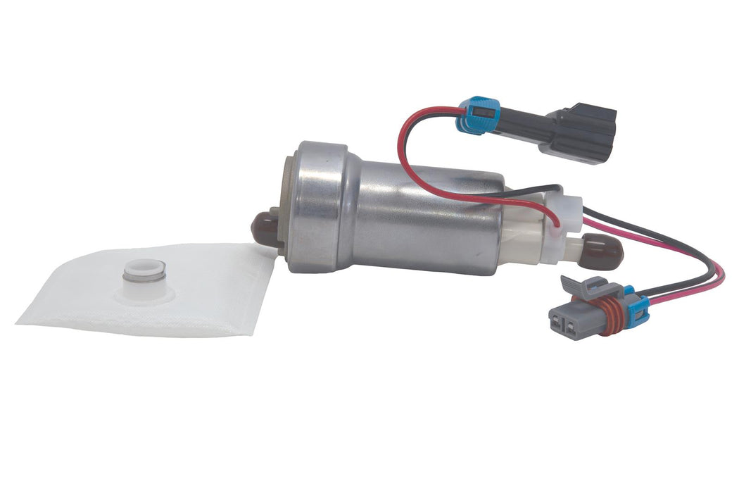 Aeromotive Stealth Electric Fuel Pumps 11170