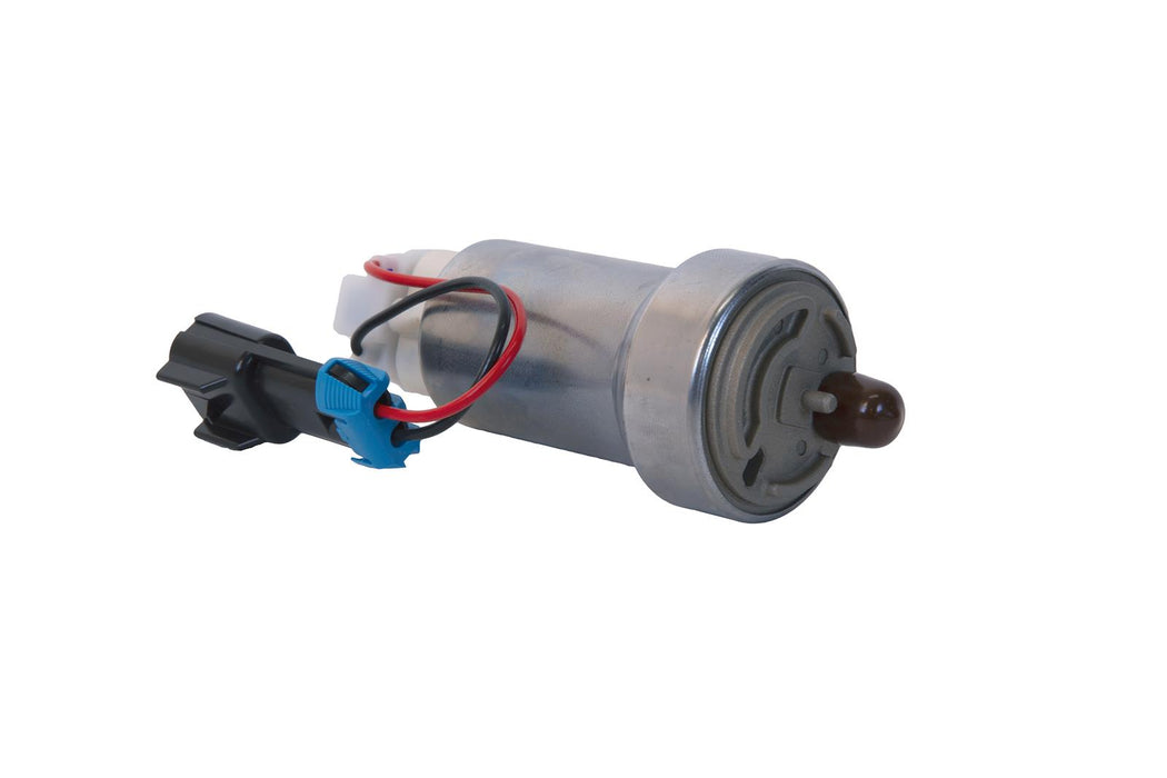 Aeromotive Stealth Electric Fuel Pumps 11170