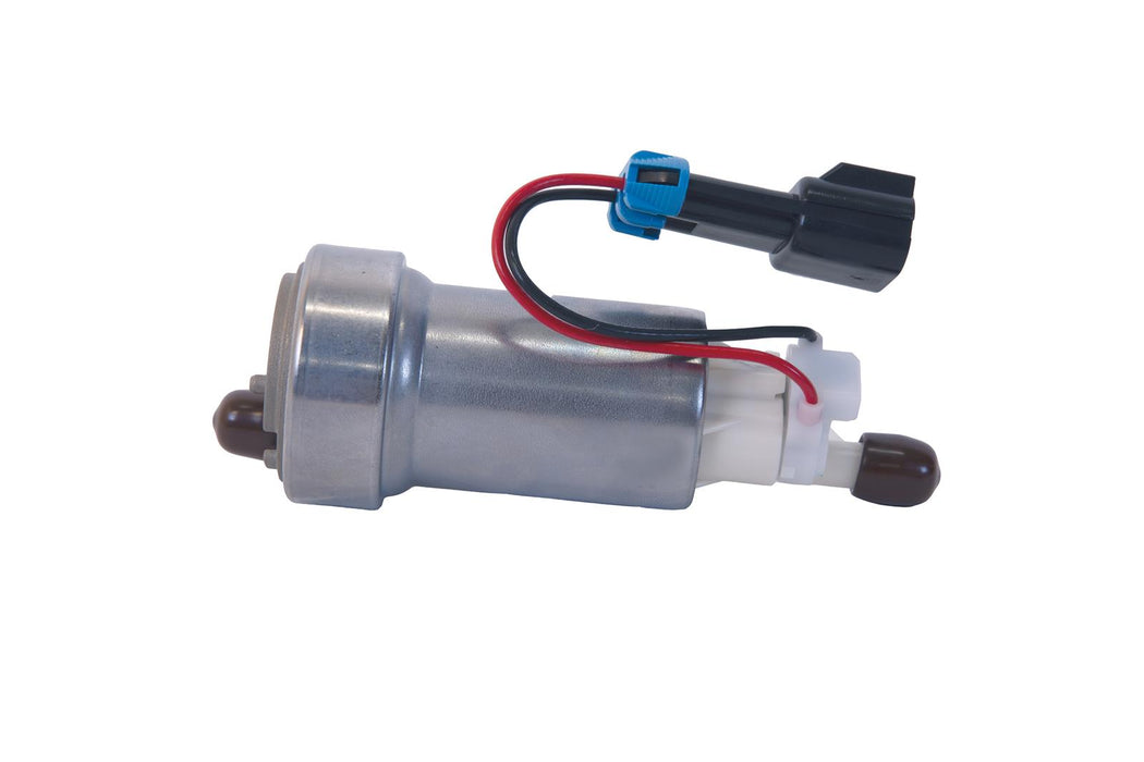 Aeromotive Stealth Electric Fuel Pumps 11170