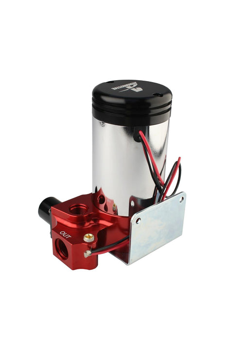 Aeromotive A2000 Drag Race Fuel Pumps 11202