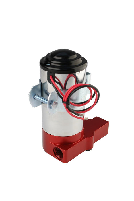 Aeromotive Street/Strip Fuel Pumps 11213