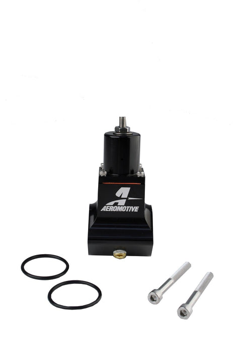 Aeromotive A3000 Drag Race Regulators 11217