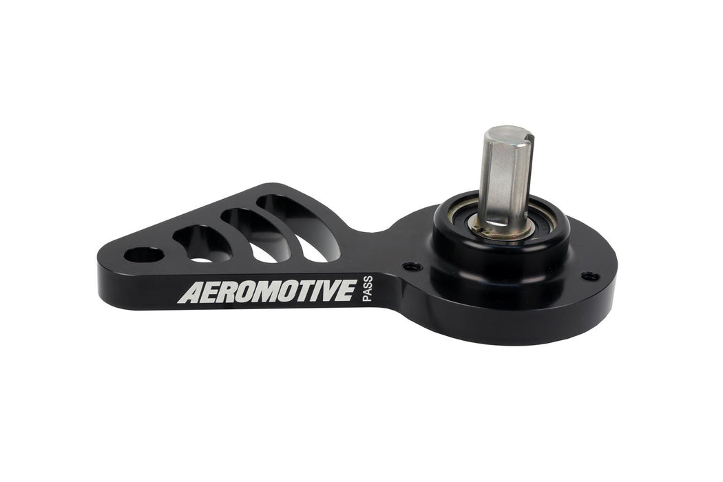 Aeromotive Belt Drive Brackets 11708