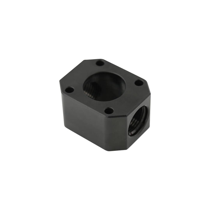 Aeromotive Y Fittings 11710