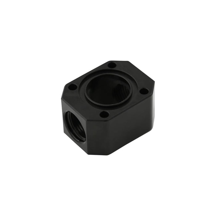 Aeromotive Y Fittings 11710