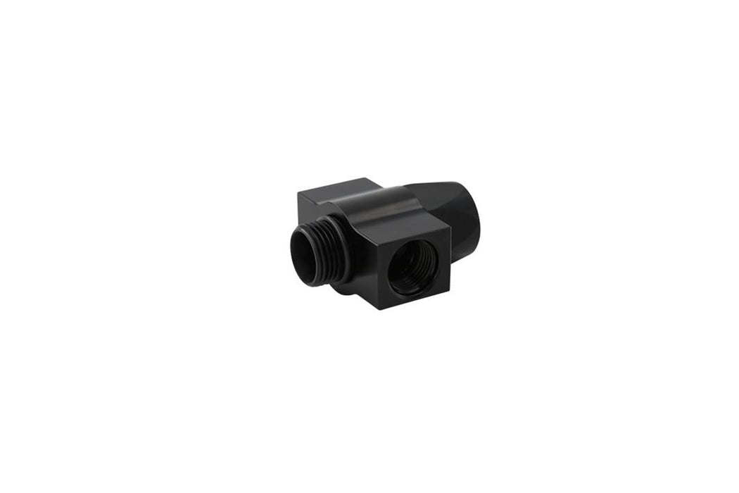 Aeromotive Y Fittings 11711