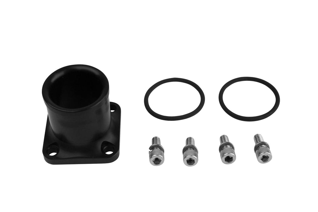 Aeromotive 12-Series Mechanical Pump Inlet Port Adapter Fittings 11748