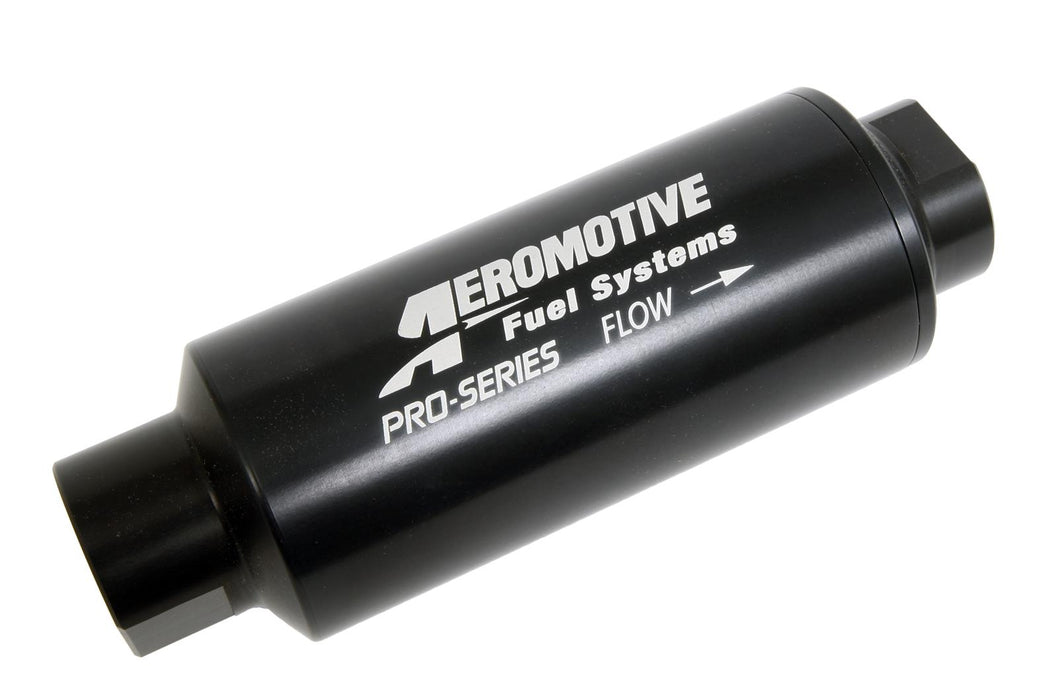 Aeromotive Pro-Series Fuel Filters 12302