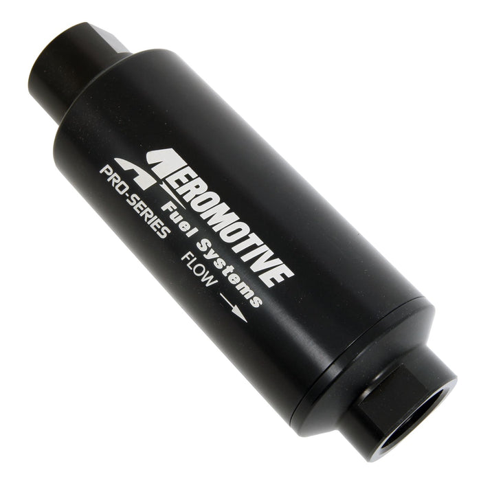 Aeromotive Pro-Series Fuel Filters 12302