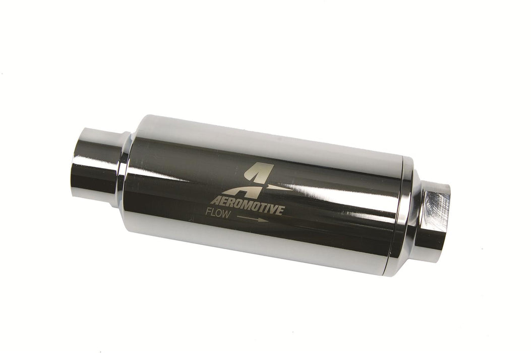 Aeromotive Pro-Series Fuel Filters 12310