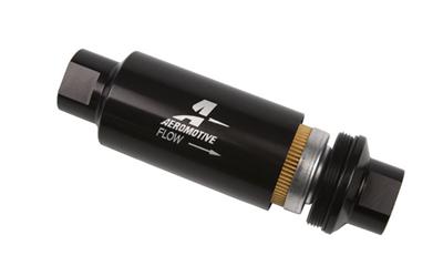 Aeromotive Fuel Filters 12306