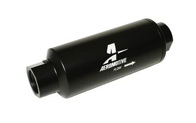 Aeromotive Fuel Filters 12309