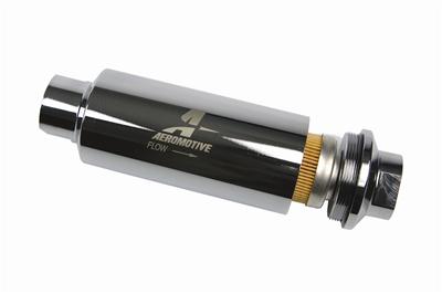 Aeromotive Pro-Series Fuel Filters 12310