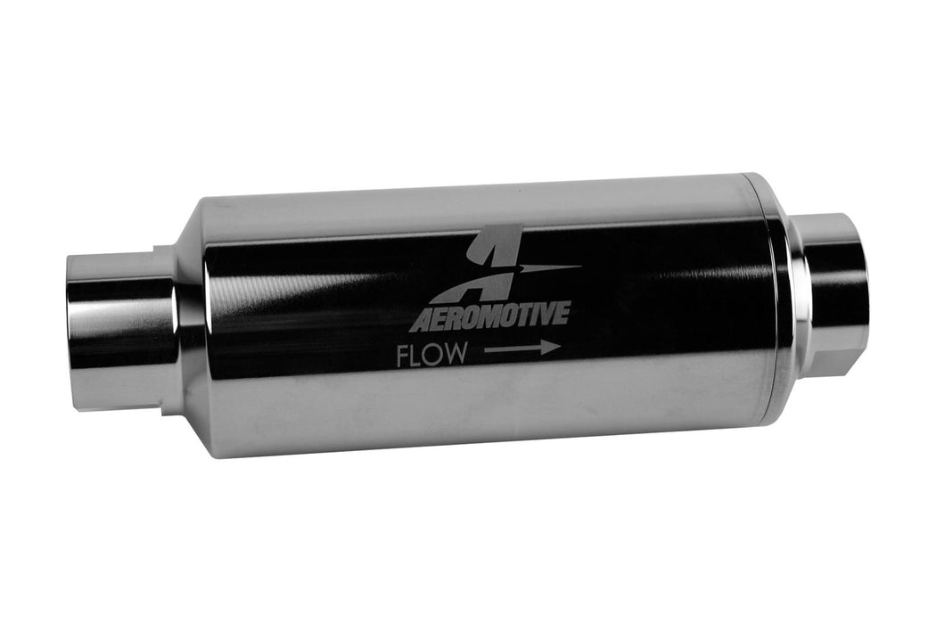 Aeromotive Pro-Series Fuel Filters 12342