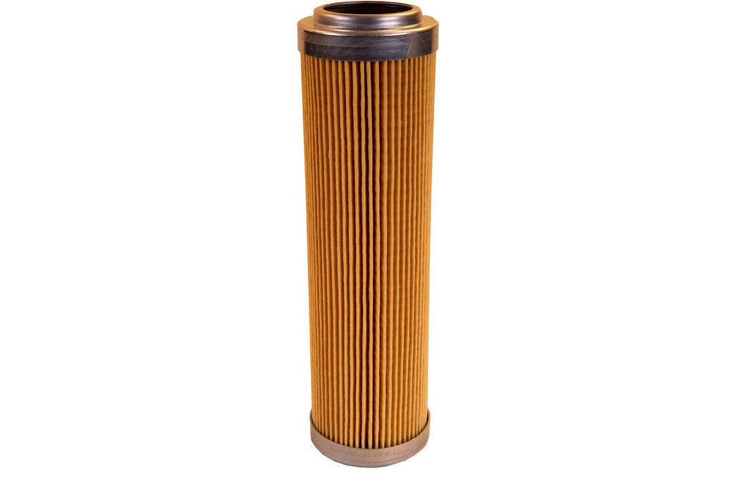 Aeromotive Fuel Filters 12361