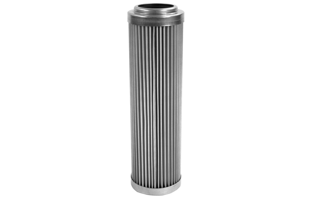 Aeromotive Fuel Filters 12363