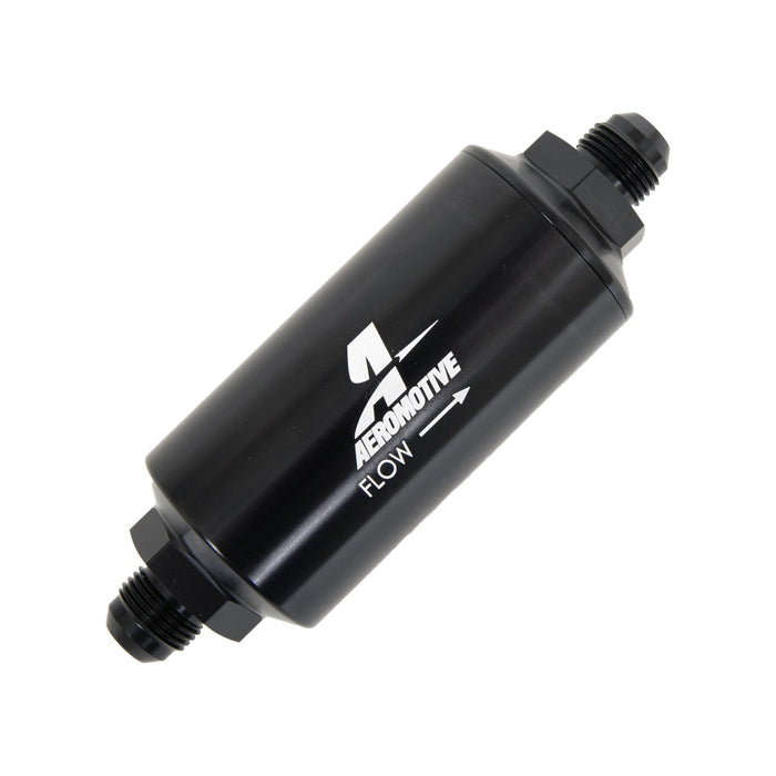 Aeromotive Fuel Filters 12375