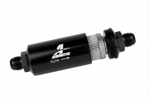 Aeromotive Fuel Filters 12388