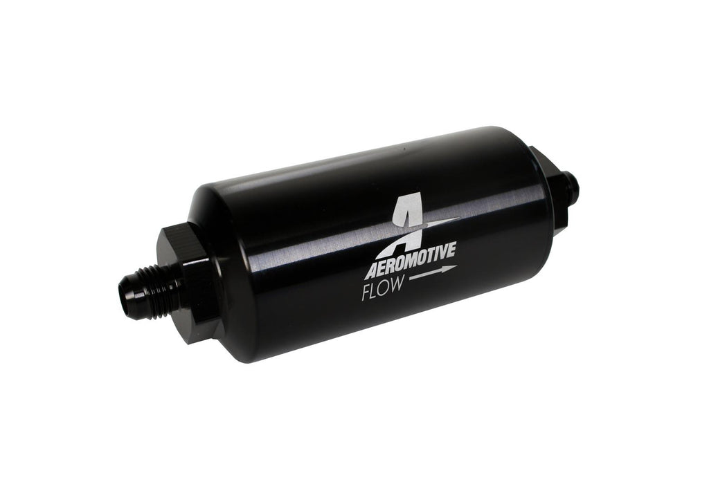 Aeromotive Fuel Filters 12390