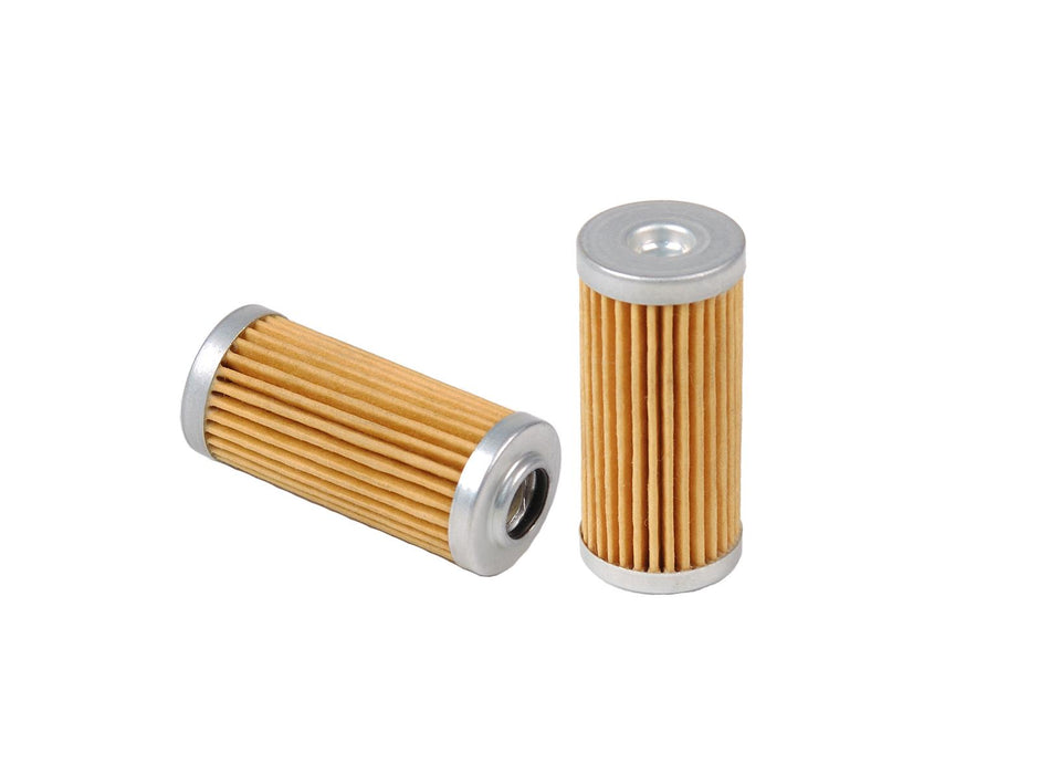 Aeromotive Replacement Fuel Filter Elements 12603