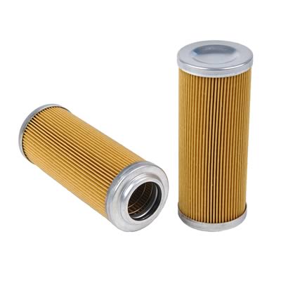 Aeromotive Replacement Fuel Filter Elements 12610