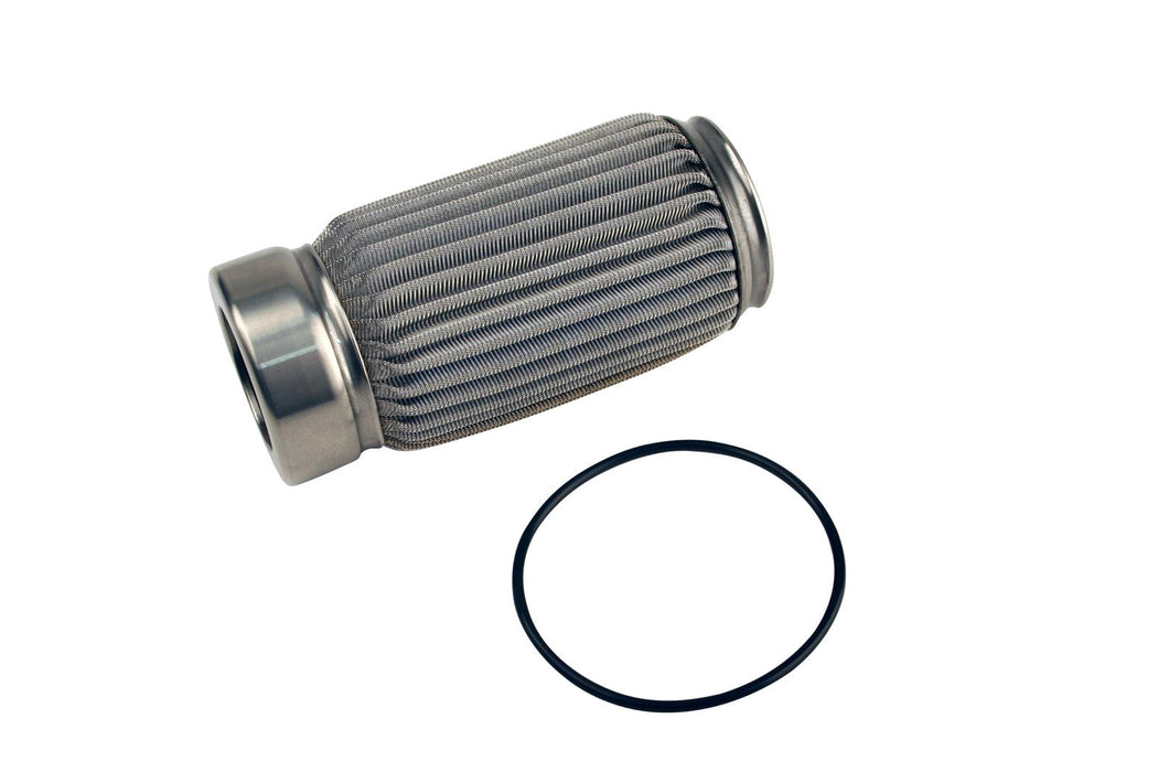 Aeromotive Replacement Fuel Filter Elements 12614