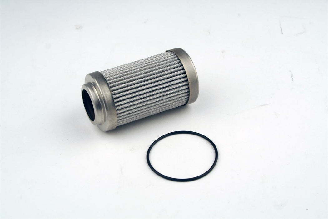 Aeromotive Replacement Fuel Filter Elements 12650