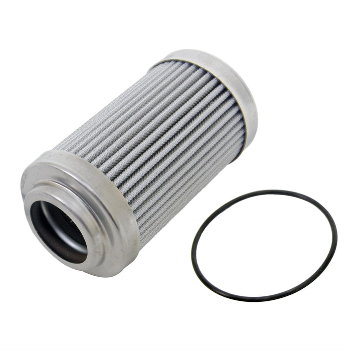 Aeromotive Replacement Fuel Filter Elements 12650