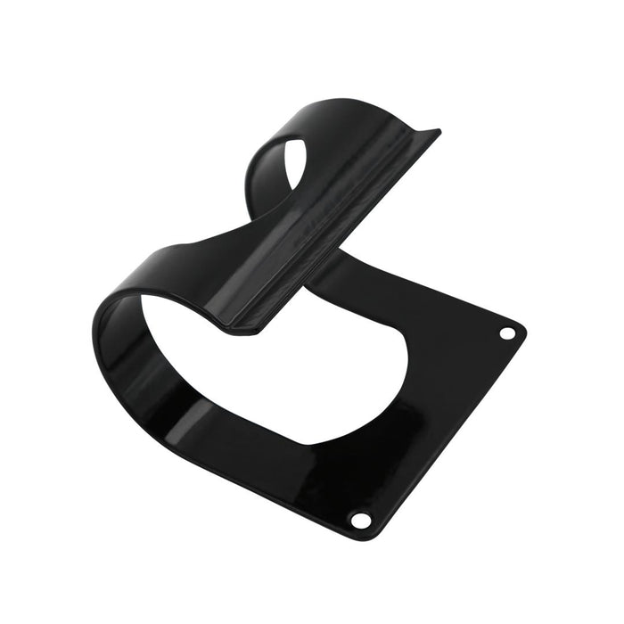 Aeromotive Fuel Filter Mounting Brackets 12704