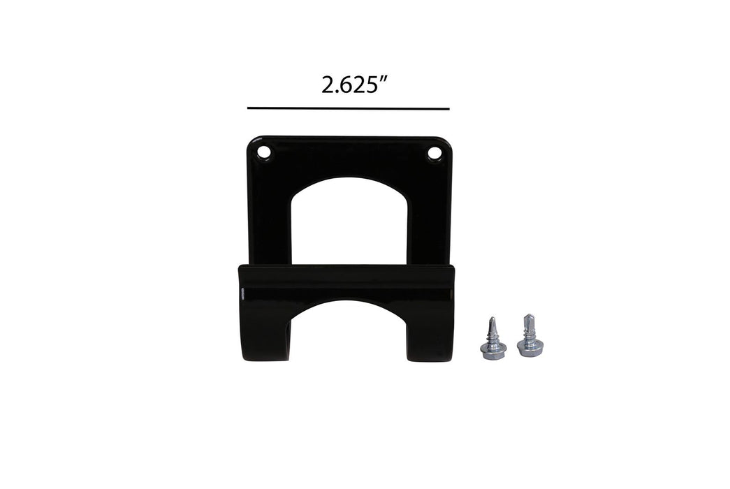 Aeromotive Fuel Filter Mounting Brackets 12704