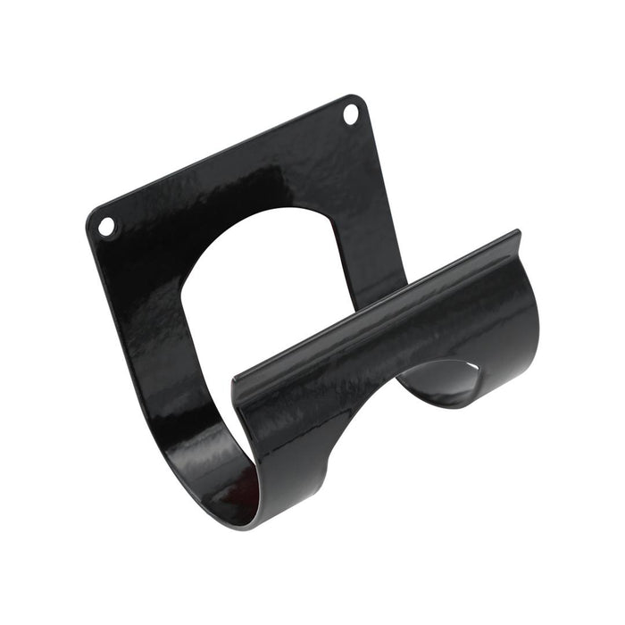 Aeromotive Fuel Filter Mounting Brackets 12704