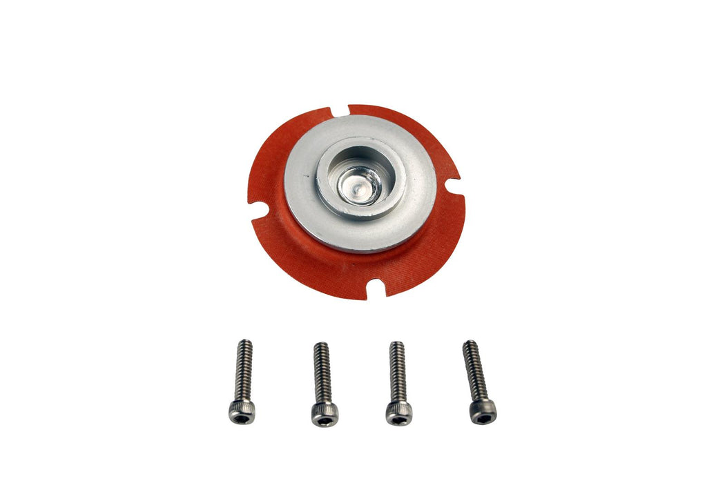 Aeromotive Fuel Pressure Regulator Rebuild Kits 13002